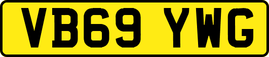VB69YWG