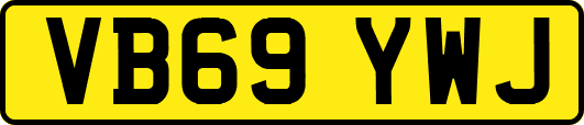 VB69YWJ