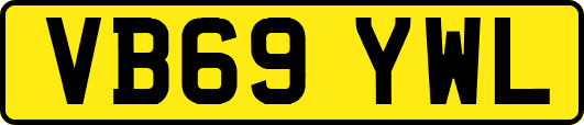 VB69YWL
