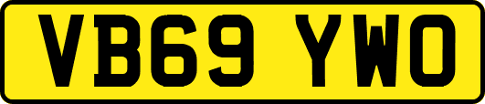 VB69YWO