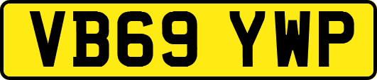 VB69YWP