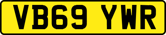 VB69YWR