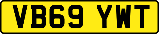 VB69YWT