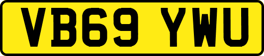 VB69YWU