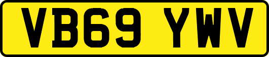 VB69YWV