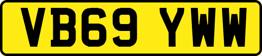 VB69YWW