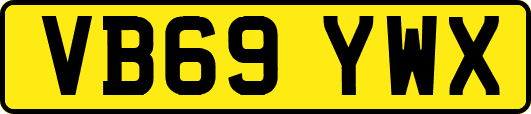 VB69YWX