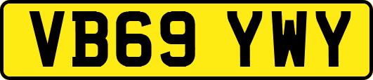 VB69YWY