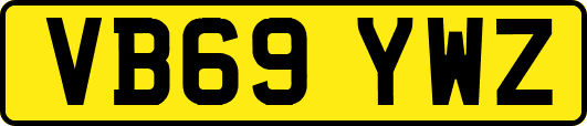 VB69YWZ