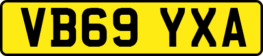 VB69YXA