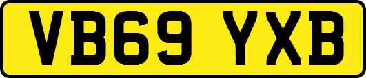 VB69YXB