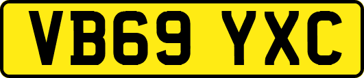 VB69YXC