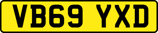 VB69YXD