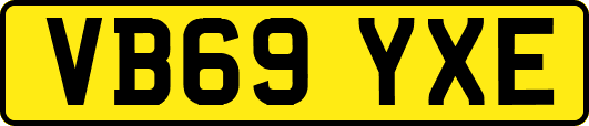 VB69YXE