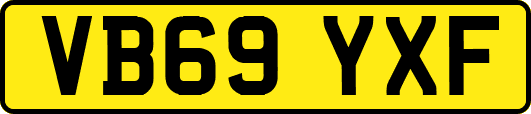 VB69YXF