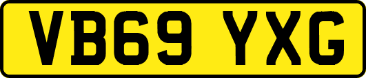 VB69YXG