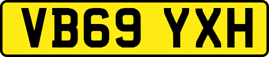 VB69YXH