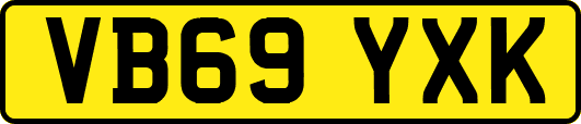 VB69YXK