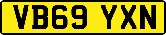 VB69YXN