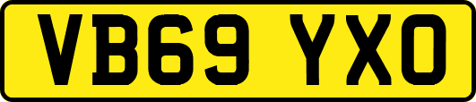 VB69YXO