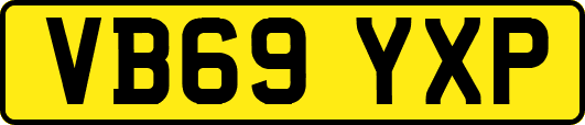 VB69YXP