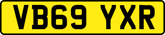 VB69YXR