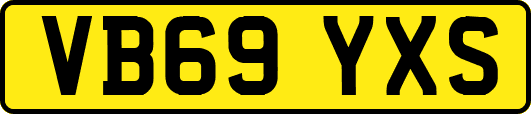 VB69YXS