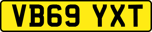 VB69YXT
