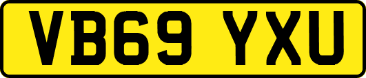 VB69YXU