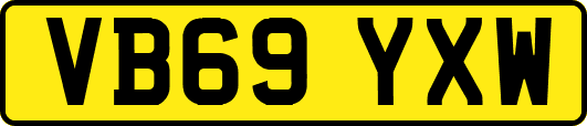 VB69YXW