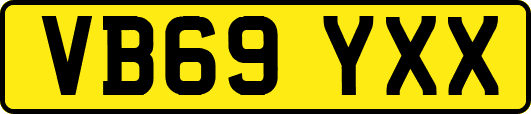 VB69YXX