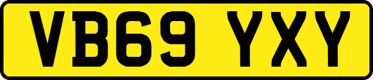 VB69YXY