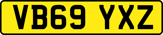 VB69YXZ