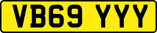 VB69YYY