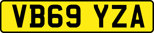 VB69YZA