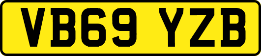 VB69YZB