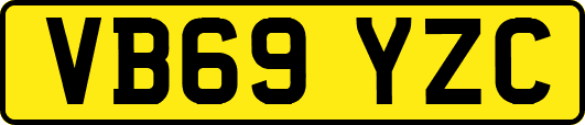 VB69YZC