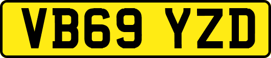 VB69YZD