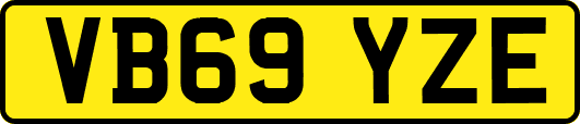 VB69YZE