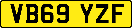 VB69YZF