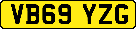 VB69YZG
