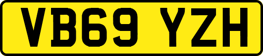 VB69YZH