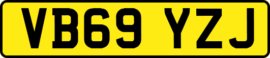 VB69YZJ