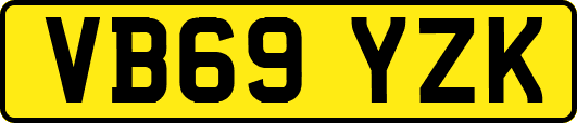 VB69YZK