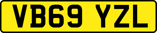 VB69YZL