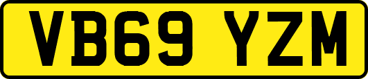 VB69YZM