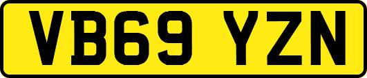 VB69YZN