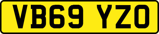 VB69YZO
