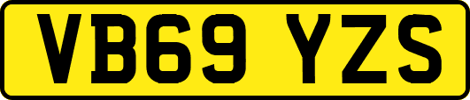 VB69YZS