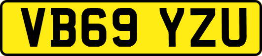 VB69YZU